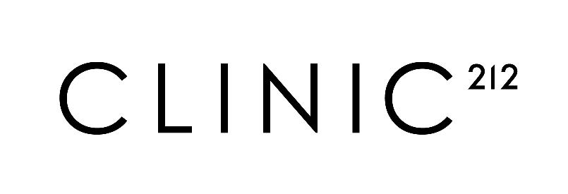 Prekės ženklas: CLINIC 212